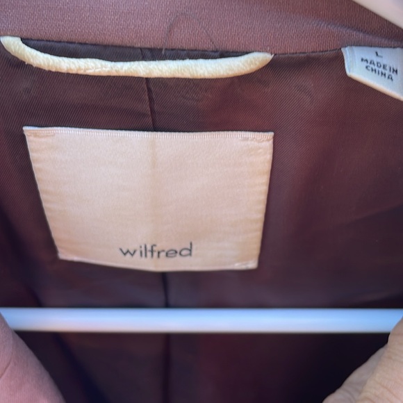 Jacket - Picture 4 of 5